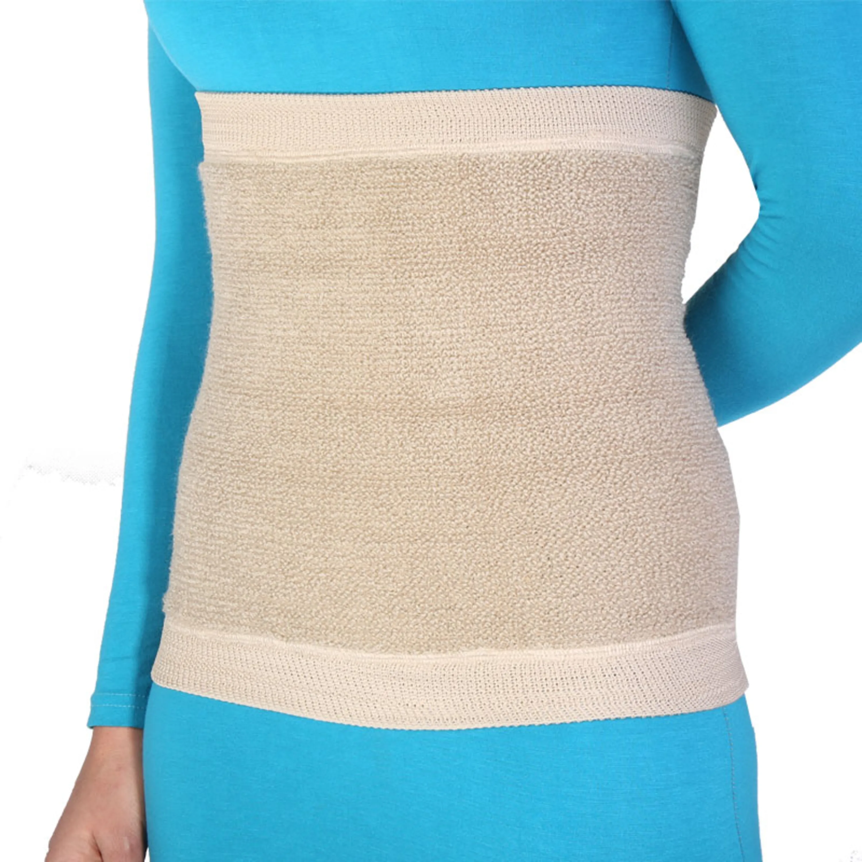 گرمکن کلیه گرد طب و صنعت بافت حوله ای کد 63400 گرمکن کلیه گرد طب و صنعت بافت حوله ای کد 63400